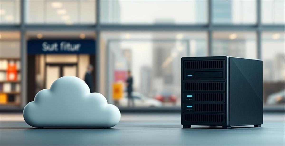 crm-cloud-vs-on-premise