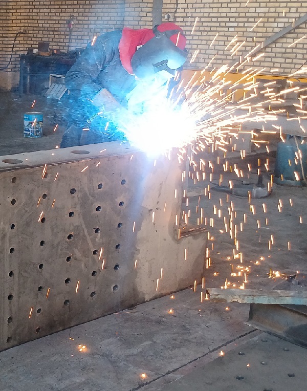 نمایشگاه 1401